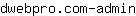 d***n