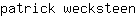 p***n