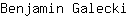 B***i