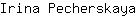 I***a