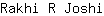 R***i
