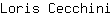 L***i