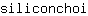 s***i