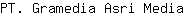 P***a