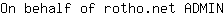 O***N