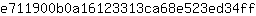 e***f