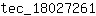 t***1