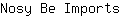 N***s