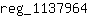 r***4