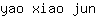 y***n