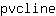 p***e