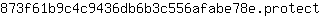8***t