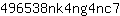 4***7