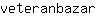 v***r