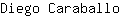 D***o