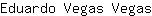 E***s