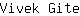 V***e