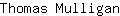 T***n