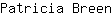 P***n