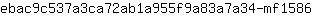 e***6