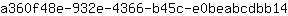 a***4
