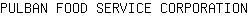 P***N