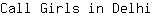 C***i