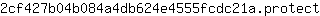 2***t