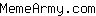 M***m