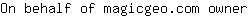 O***r