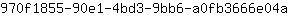 9***a
