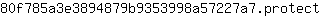 8***t
