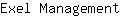 E***t