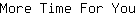M***u