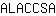 A***A