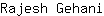 R***i