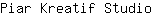 P***o