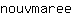 n***e