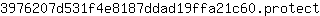 3***t