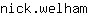 n***m