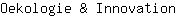 O***n