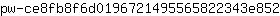 p***2