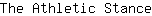 T***e