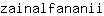 z***i