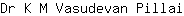 D***i