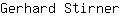 G***r