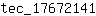 t***1