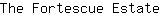 T***e