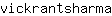 v***a