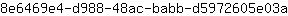 8***a